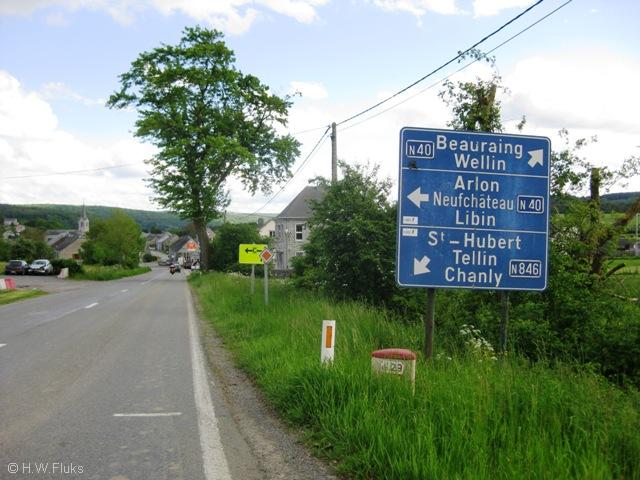 as049n846n40