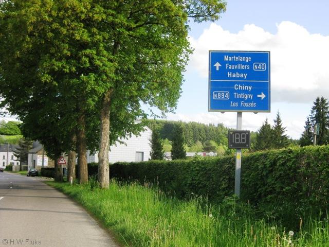 as053n894n40