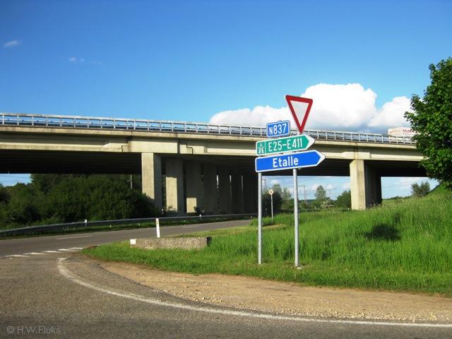 as063n837