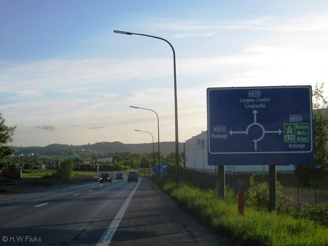 as065n830n804a28