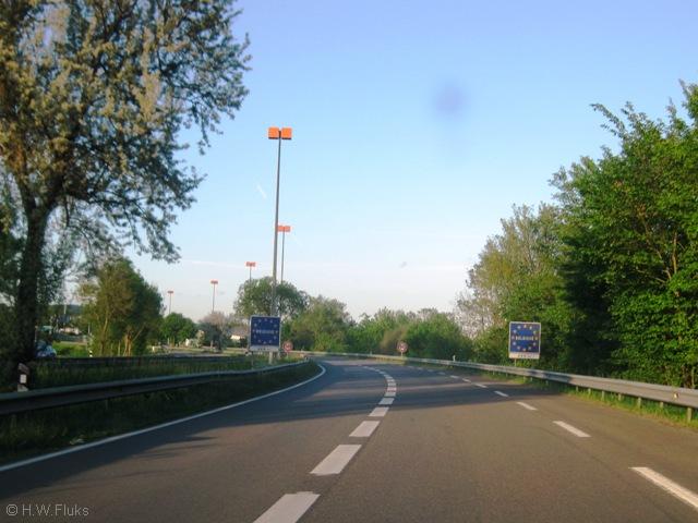 as067a28terug