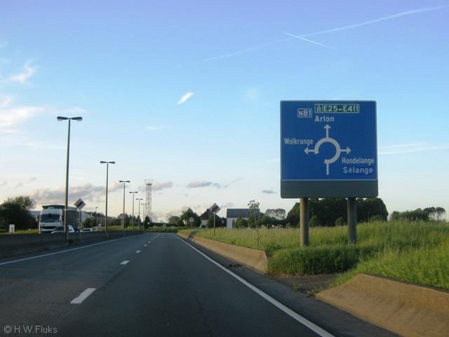 as079n81