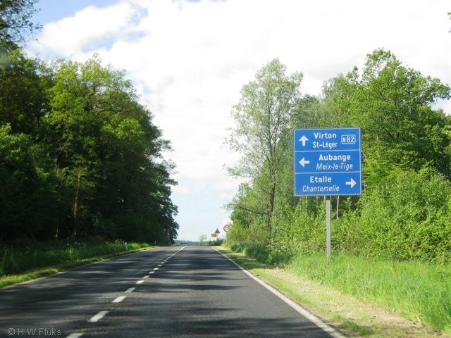 at001n82