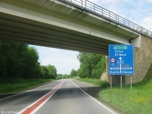 at008n890n811