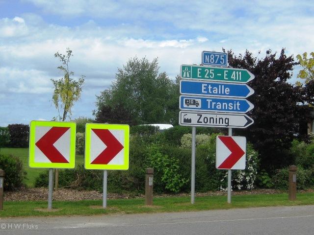at011n875