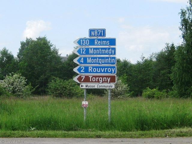at012n871