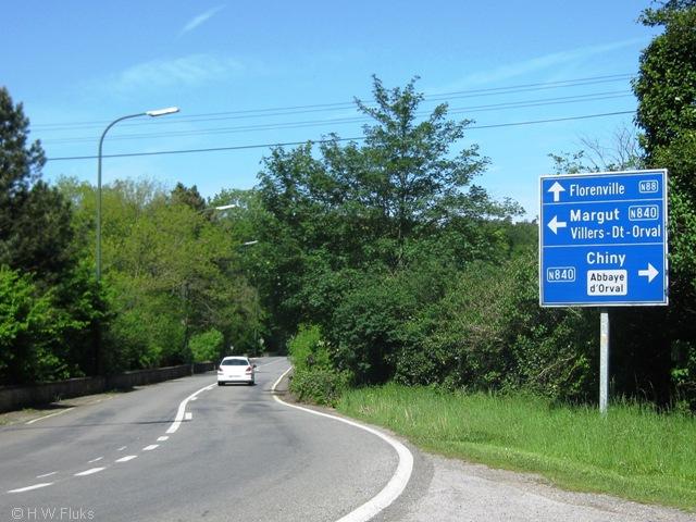 at016n840n88