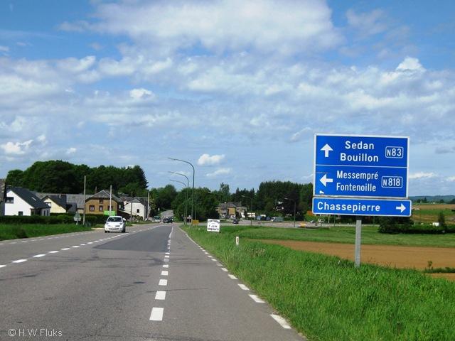 at019n818n83