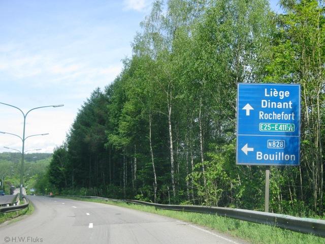 at024n828