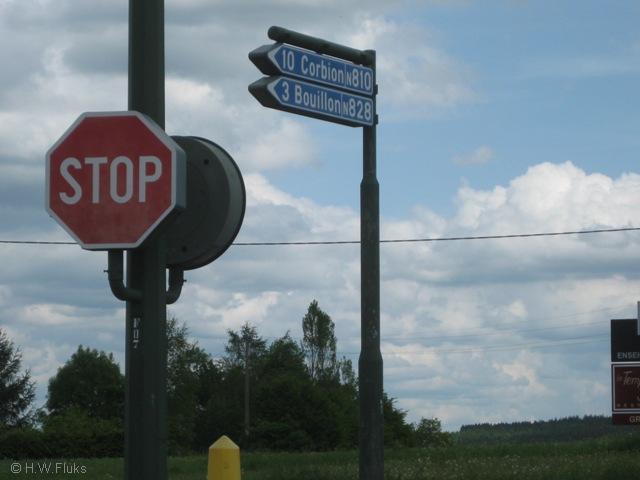 at040n810n828