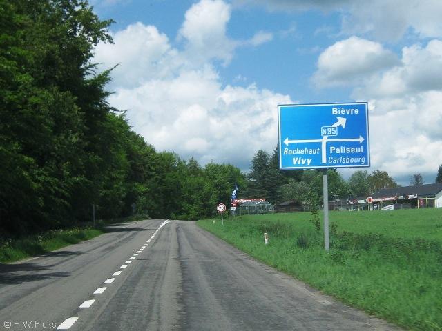 at043n95