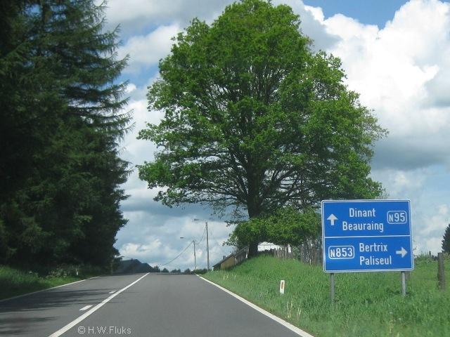 at044n853n95