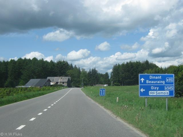 at045n945n95