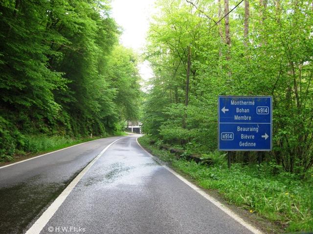 at048n914