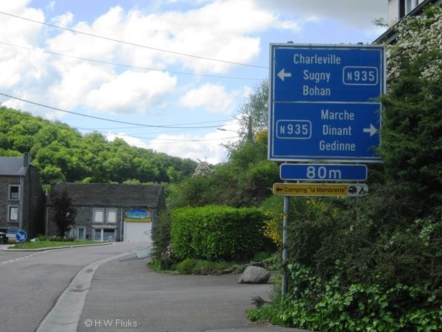 at050n935