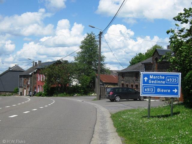 at053n913n935