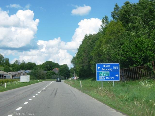 at055n835n95