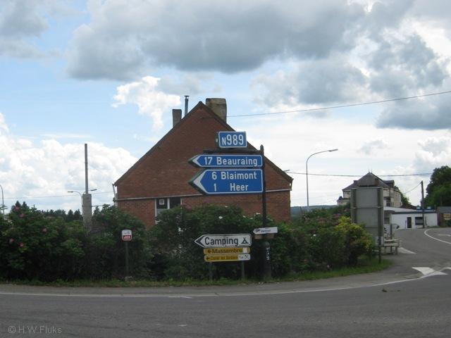 at064n989