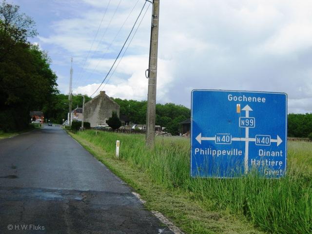 at069n99n40