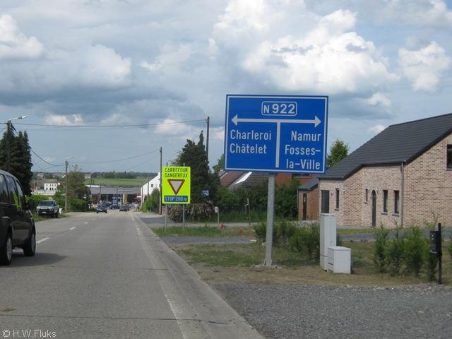 at075n922