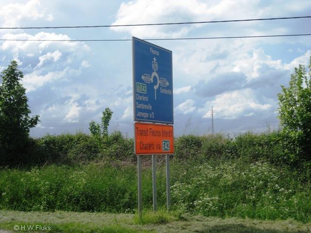 at081n273n29n98