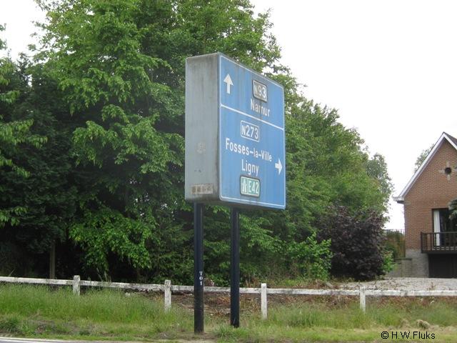 at084n273n93