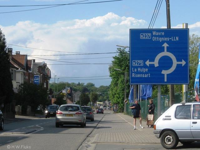 at096n237n275