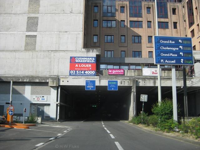 at102n237n238