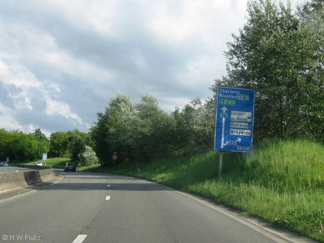 at103n233n25