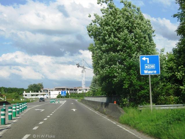 at104n238