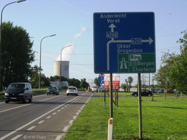 at108n266n261