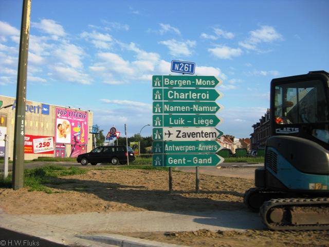 at112n261