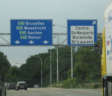 e25tesmal_dittho