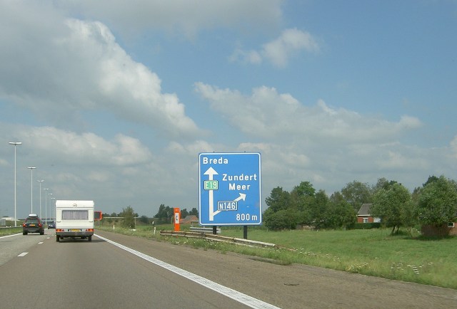 n146_e