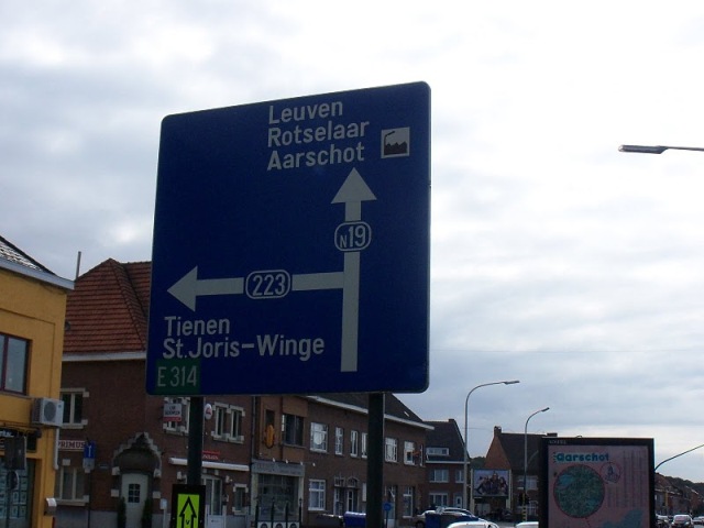 n223zondernaarschot_wimpie24