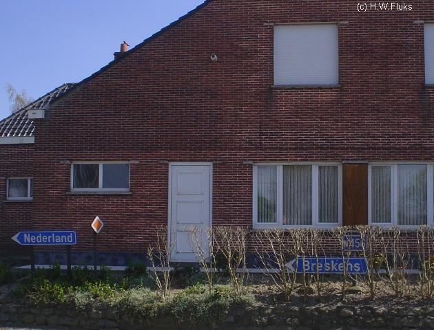n456_h