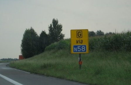 n58viag_dith