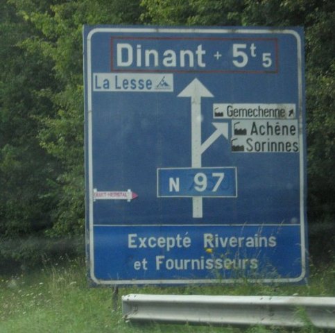 n97ouden750_dith