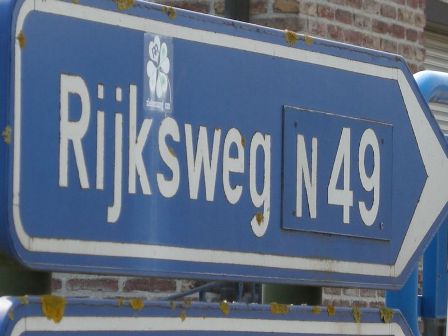 rijkswegn49_e1