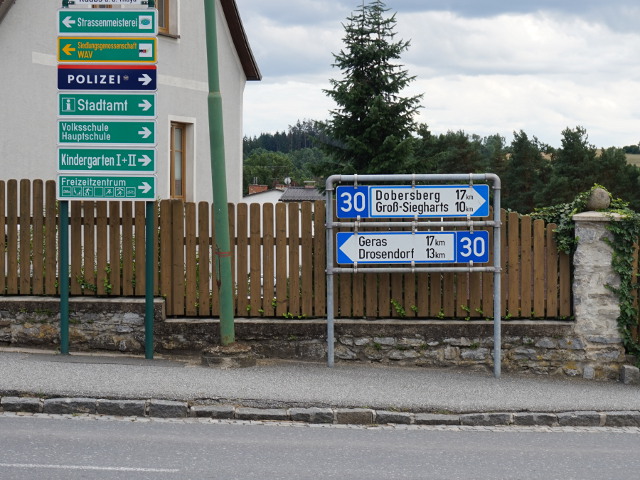 DSC01096b30