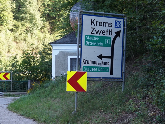 DSC01101b38