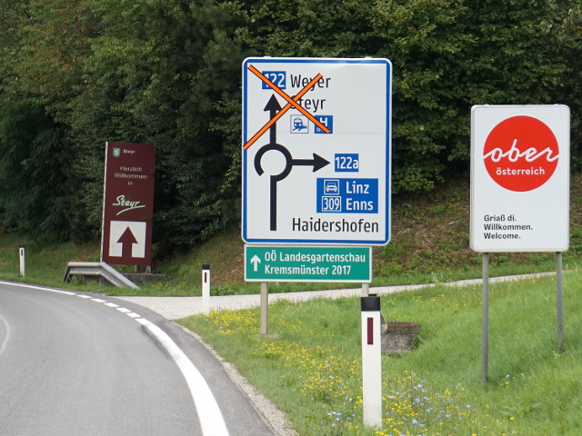 DSC01147b122ab122b309