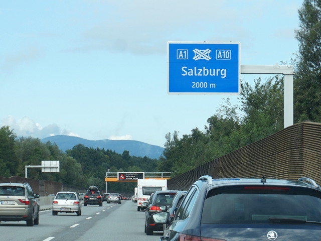 DSC01155a10a1