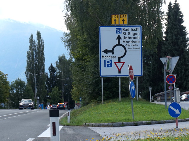 DSC01160b154