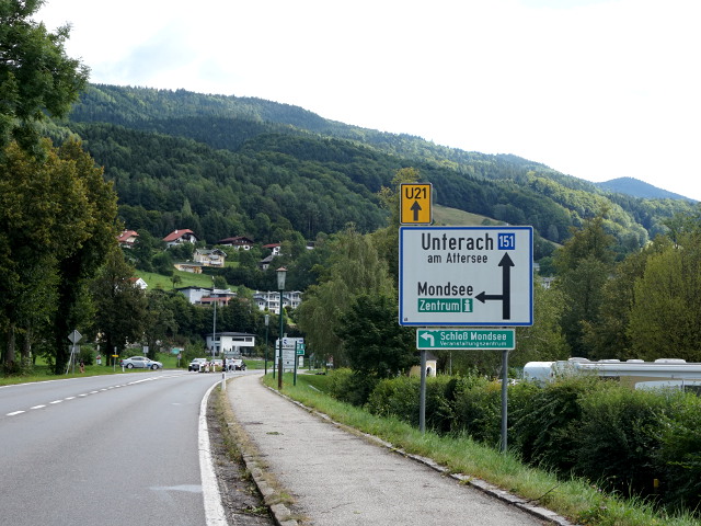 DSC01162b151
