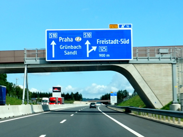 DSC01241s10