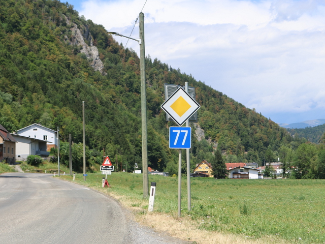 IMG_4623x77