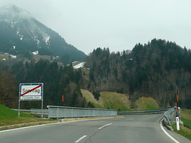 P1230668x88sonntag