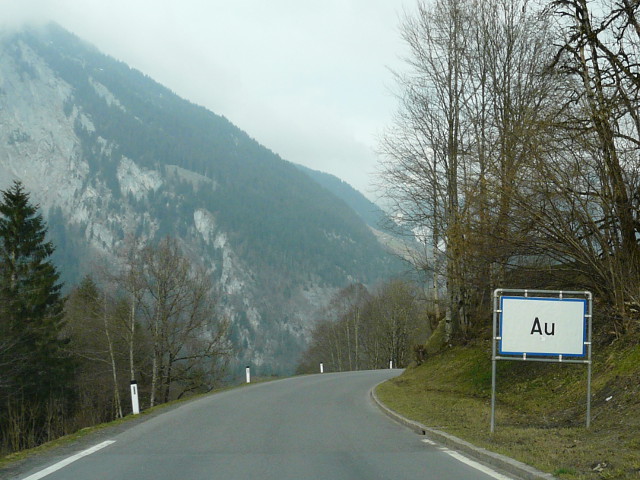 P1230670x88au