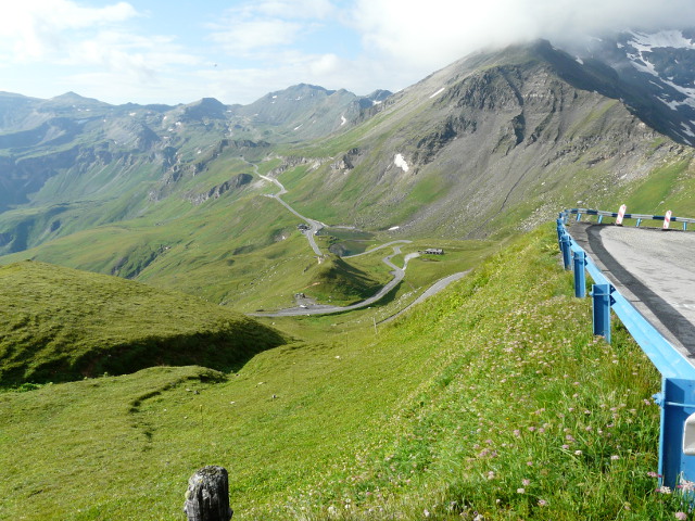 P1260021x107glockner